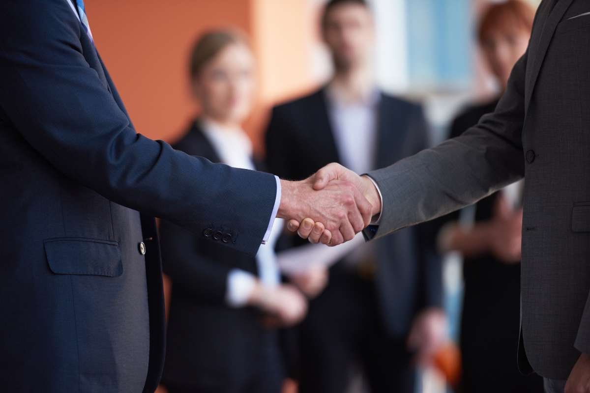 A Helpful Guide to Enhancing Customer Loyalty in 2025 | CIO Women Magazine