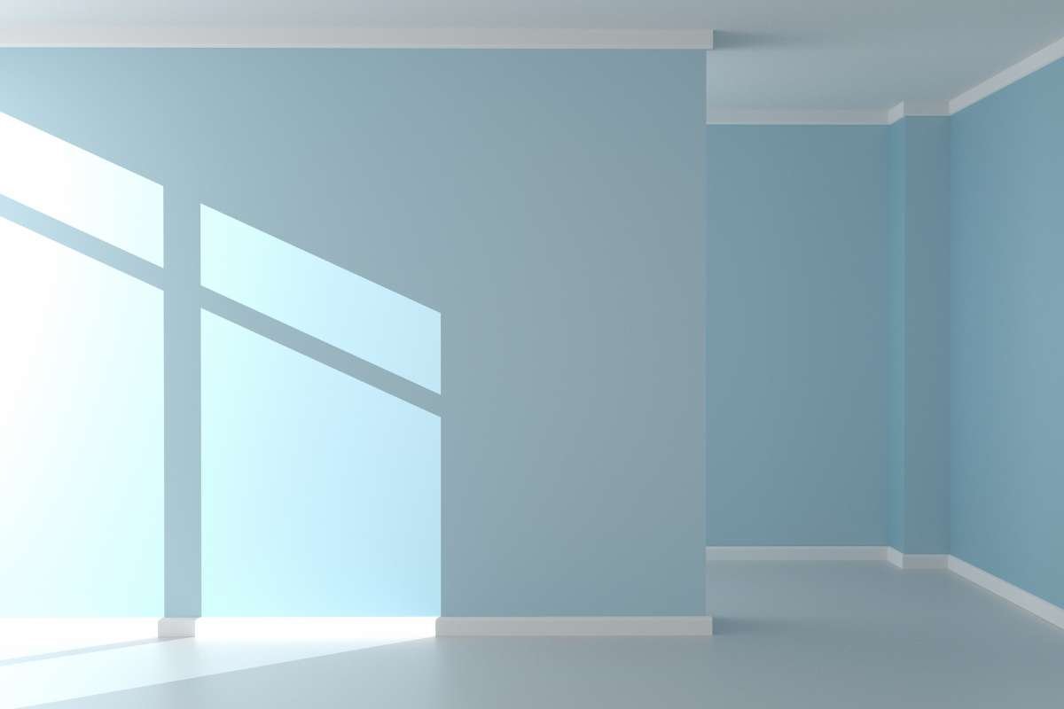 How to Reduce Energy Loss for Your Business and Improve Efficiency? | CIO Women Magazine