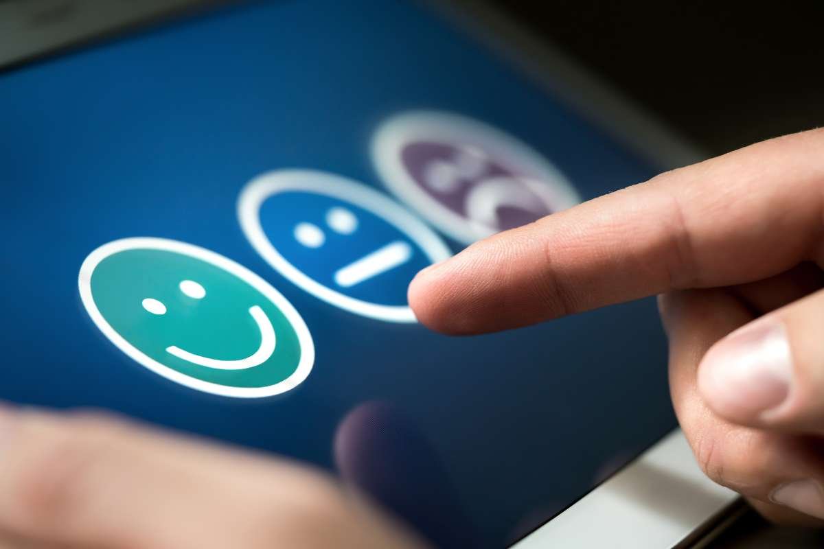 A Helpful Guide to Enhancing Customer Loyalty in 2025 | CIO Women Magazine