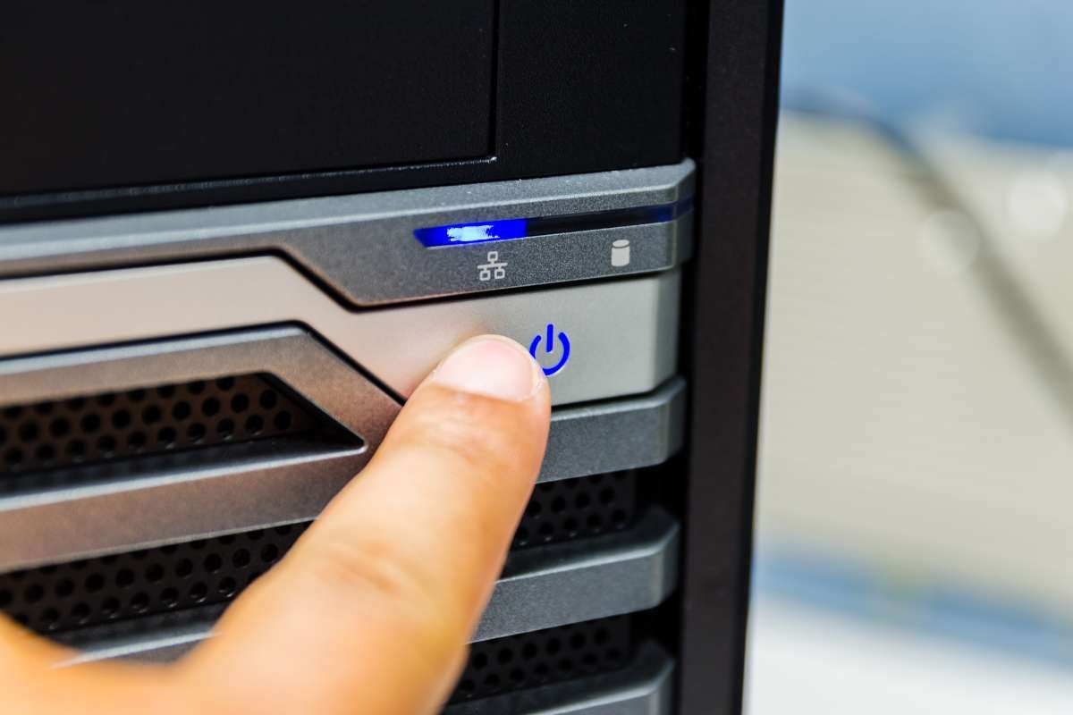 How to Reduce Energy Loss for Your Business and Improve Efficiency? | CIO Women Magazine