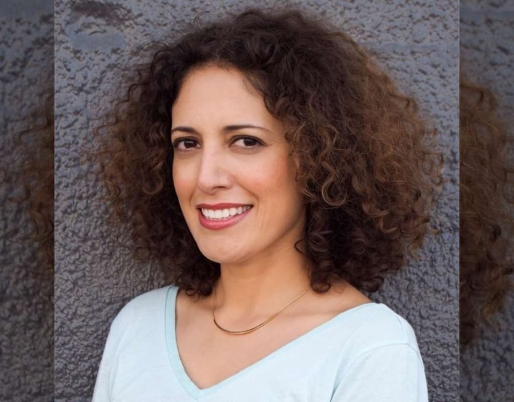 35 Inspirational Top Women CEOs Leading the Corporate World | CIO Women Magazine
