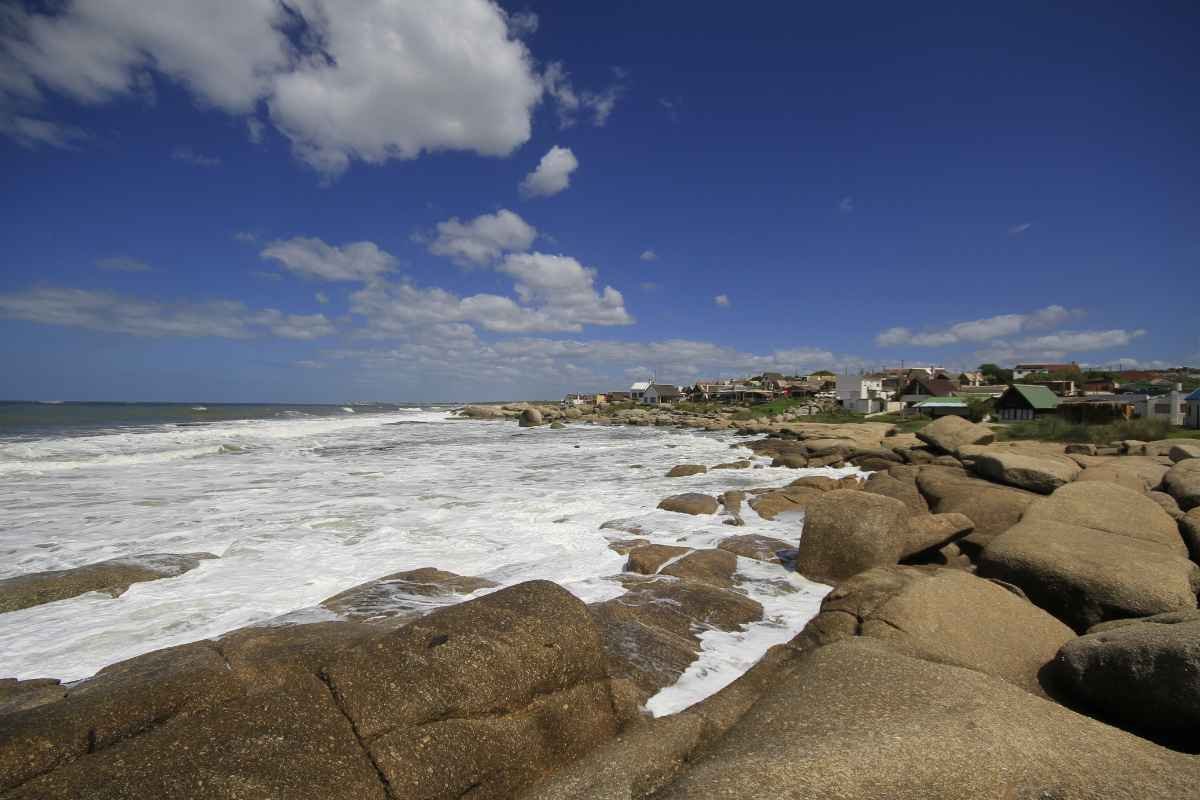 10 Hidden Gems in South America: (With Pictures) | CIO Women Magazine