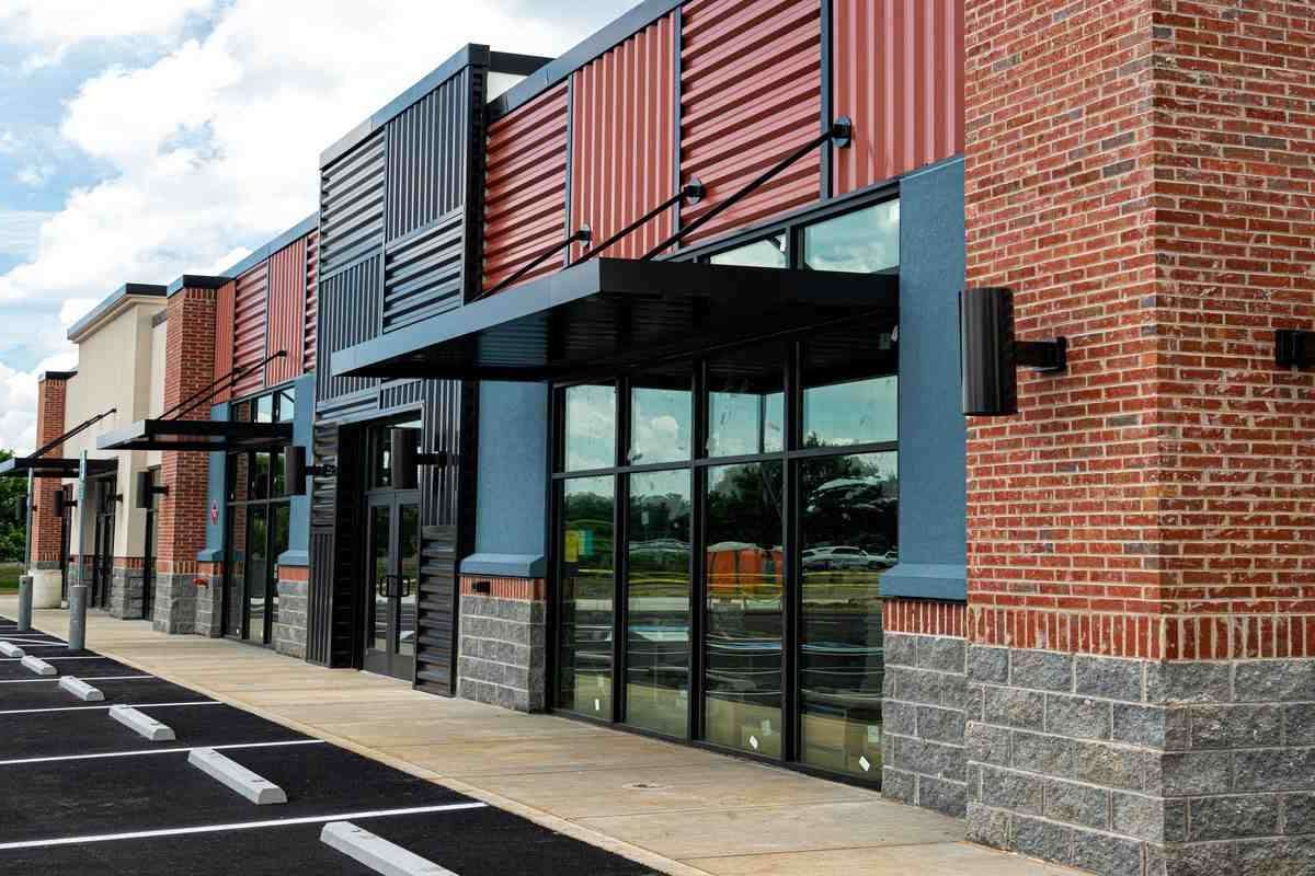 How to Ensure Your Bricks-and-Mortar Store Launch is a Success? | CIO Women Magazine