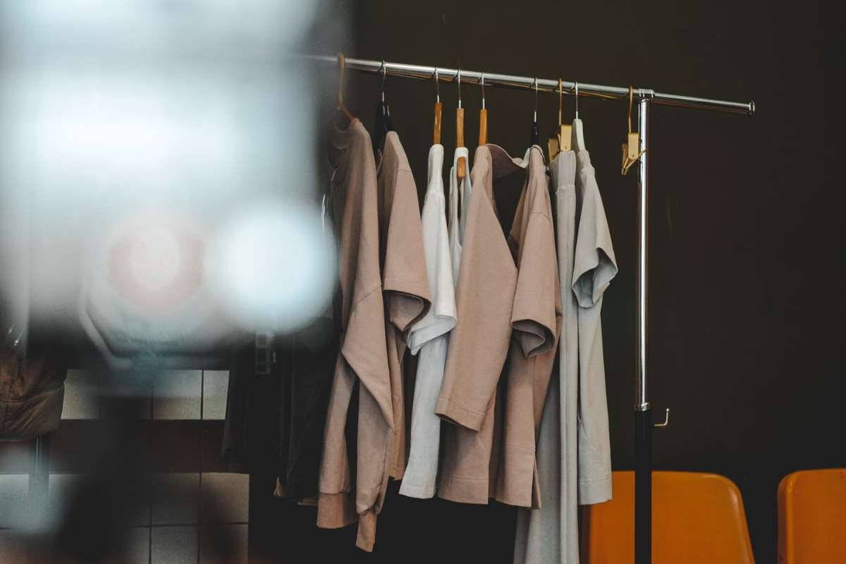 unsplash.com