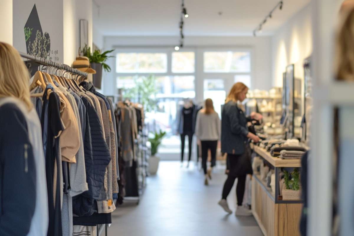 How to Ensure Your Bricks-and-Mortar Store Launch is a Success? | CIO Women Magazine