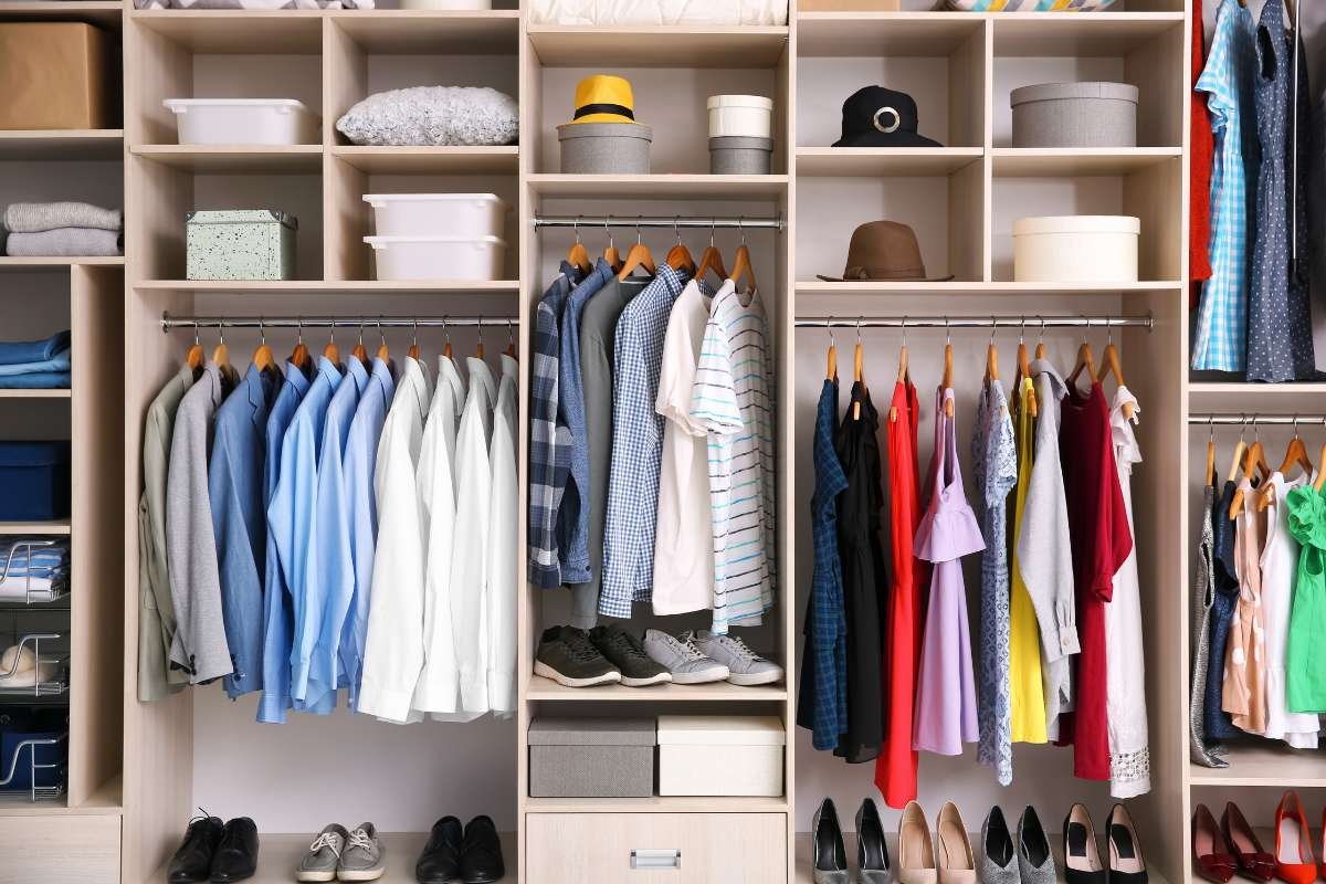 How To Feel Confident In Your Workplace Outfits? | CIO Women Magazine