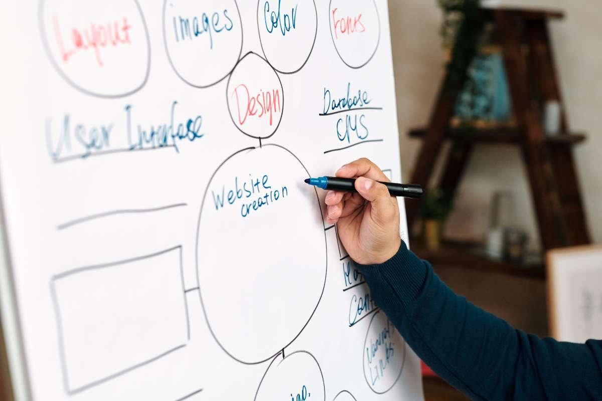 6 Ways To Make Your Business Stand Out | CIO Women Magazine