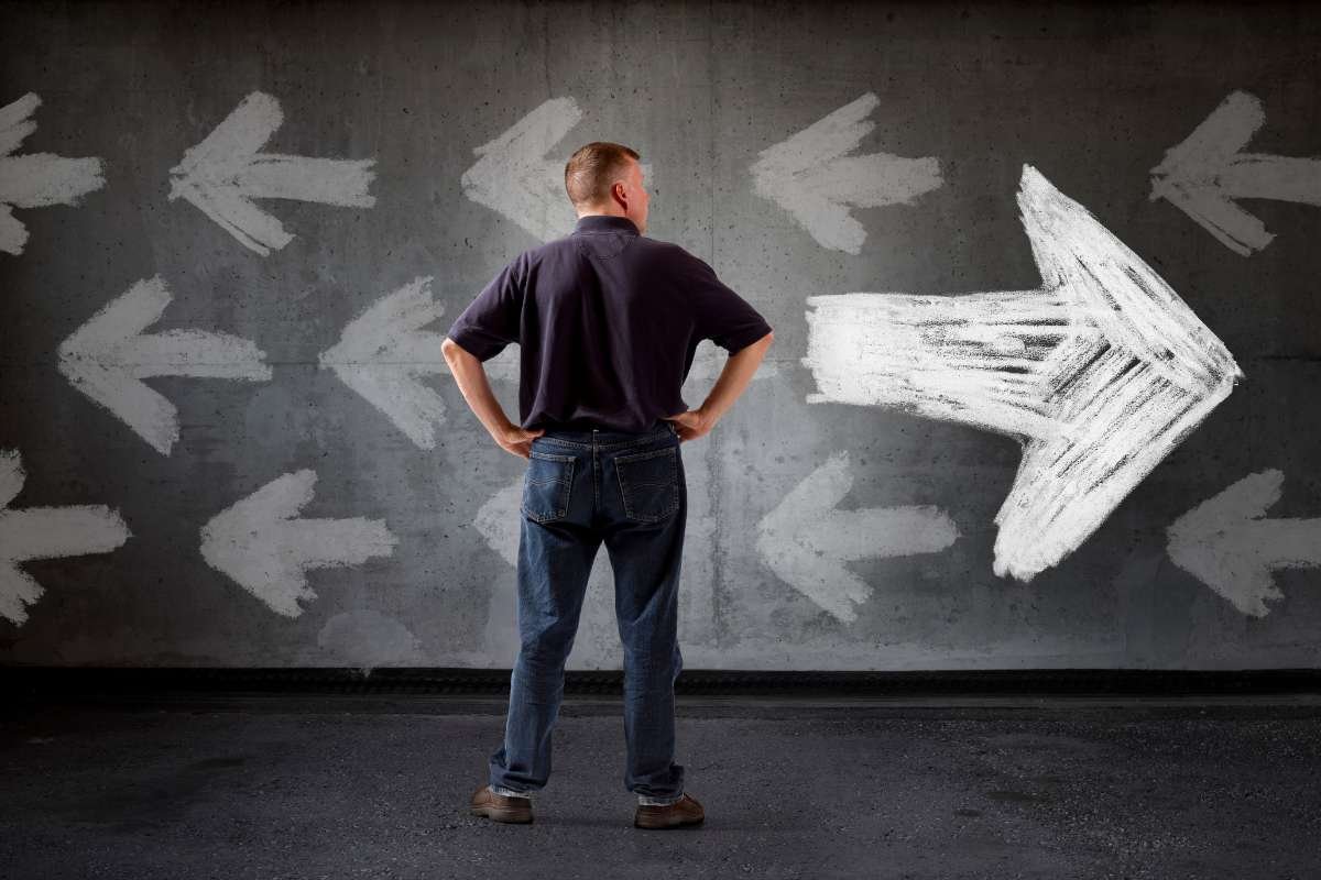 6 Ways To Make Your Business Stand Out | CIO Women Magazine