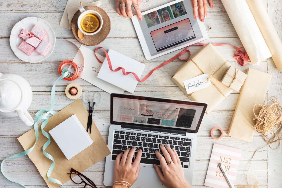Keeping Your Business Up To Date | CIO Women Magazine