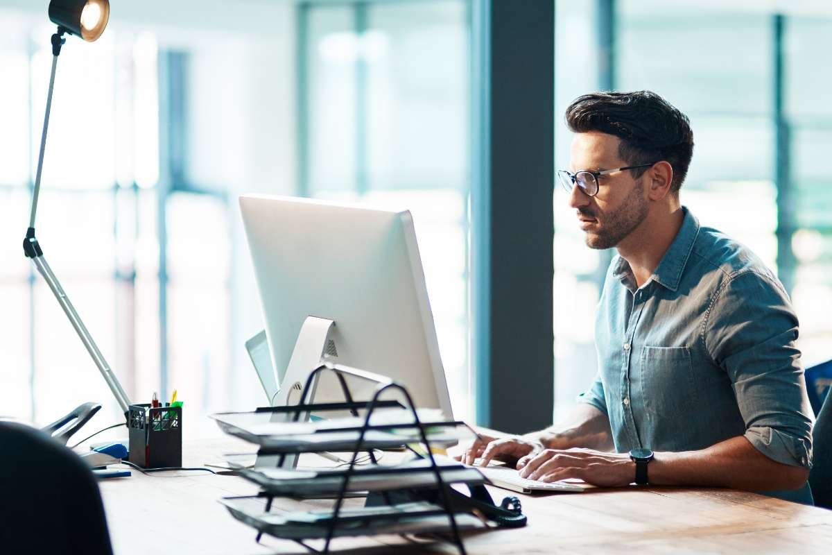 6 Ways To Make Your Business Stand Out | CIO Women Magazine