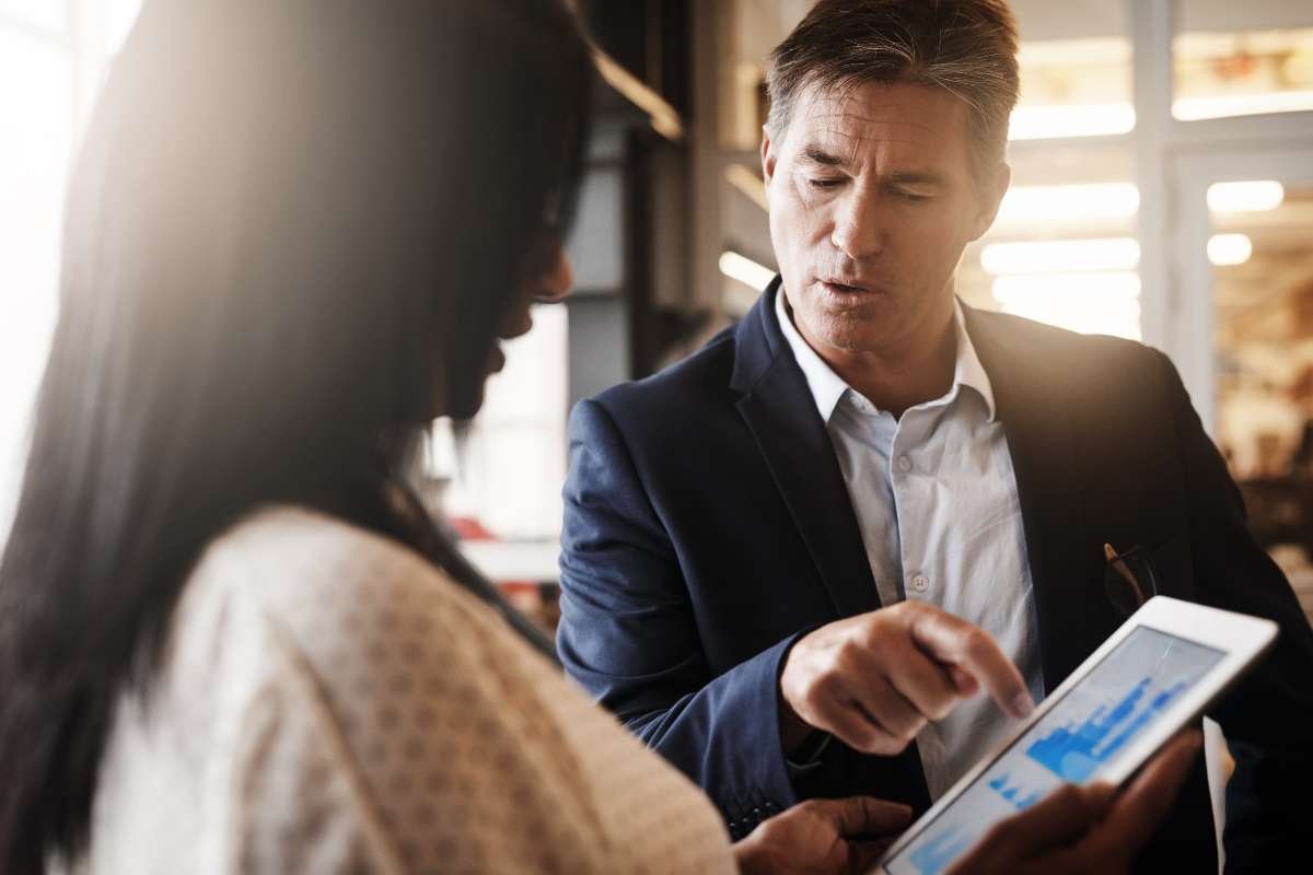 6 Creative Ways to Grow Your Business on a Shoestring | CIO Women Magazine
