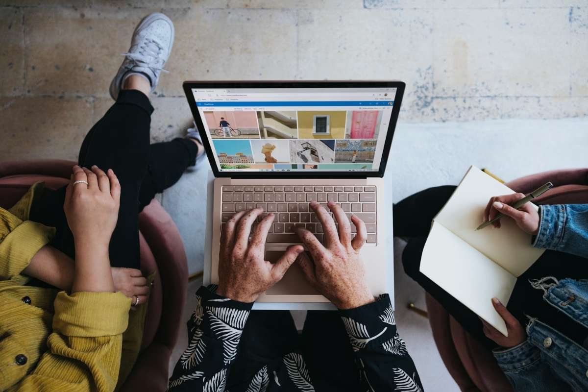 Marketing For Home Based Business: 6 Ways to Boost Your Campaigns | CIO Women Magazine