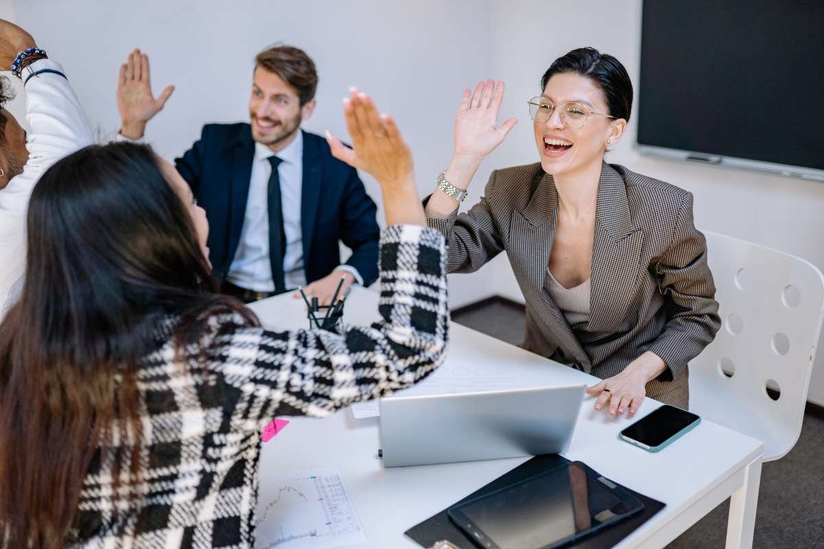 What No One Tells You About Growing a Business From Scratch? | CIO Women Magazine