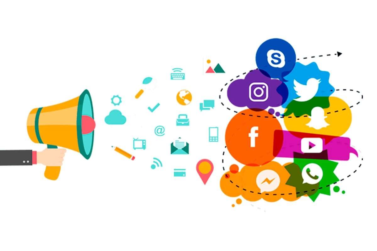 Marketing For Home Based Business: 6 Ways to Boost Your Campaigns | CIO Women Magazine