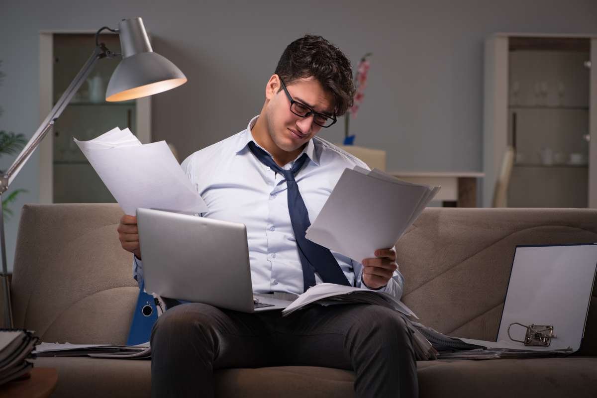 What No One Tells You About Growing a Business From Scratch? | CIO Women Magazine