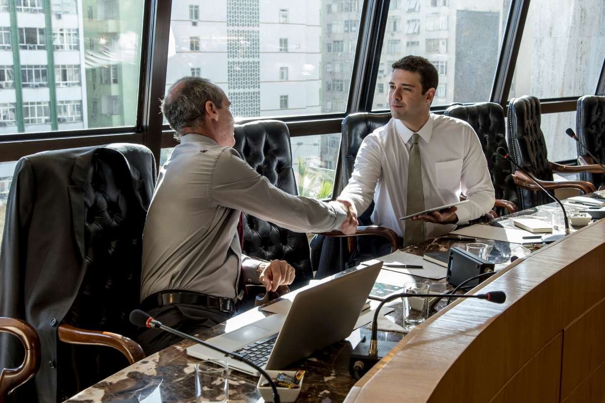 What No One Tells You About Growing a Business From Scratch? | CIO Women Magazine