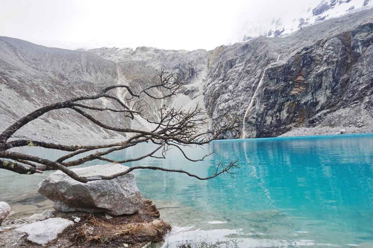 10 Hidden Gems in South America: (With Pictures) | CIO Women Magazine