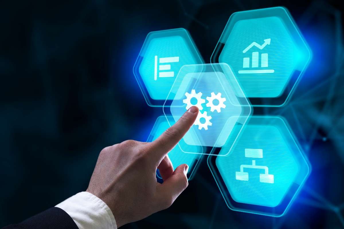 Streamline Your Payroll: 6 Simple Steps to Efficient Management | CIO Women Magazine