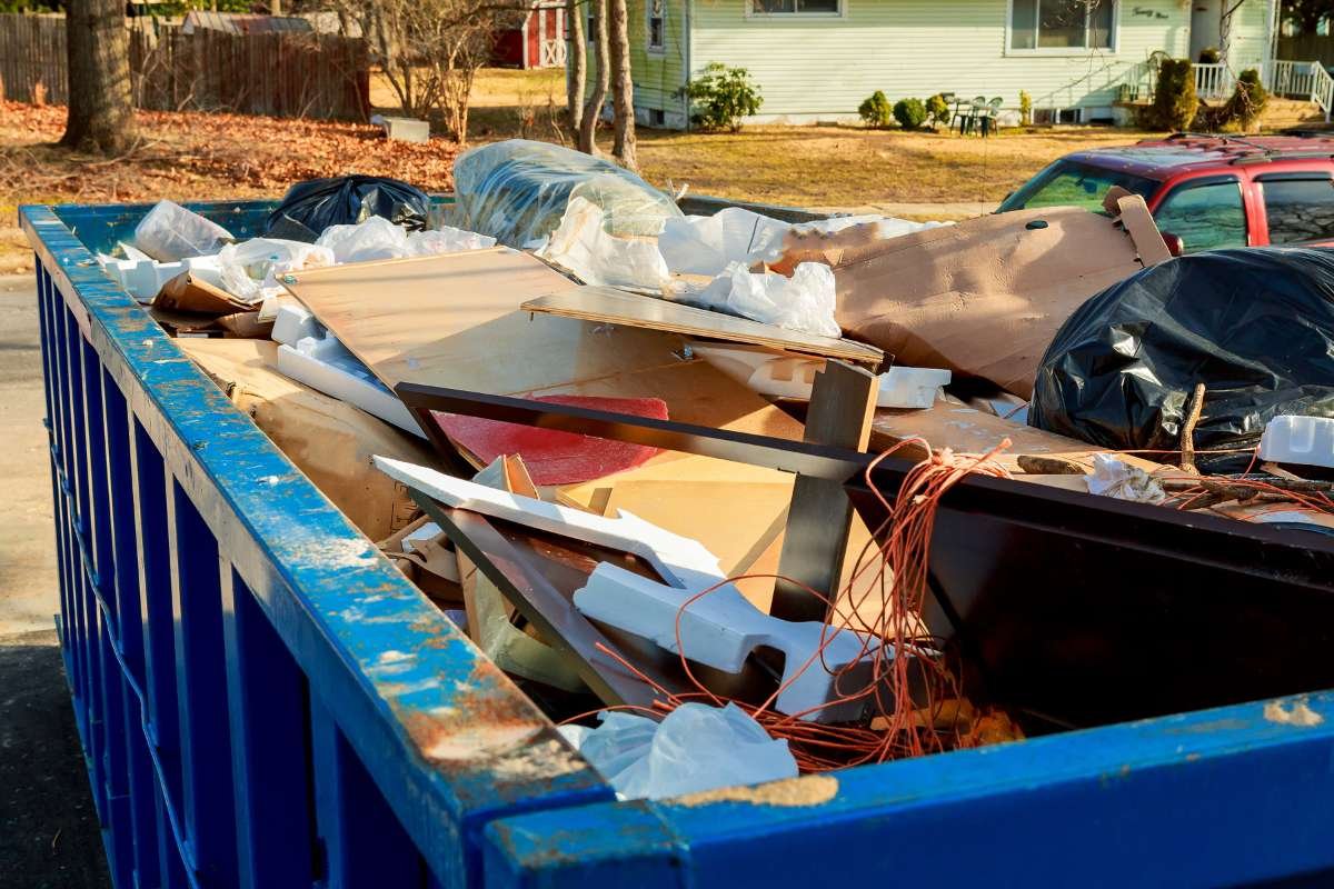 Planning Business Renovations? Don't Overlook These Tips | CIO Women Magazine