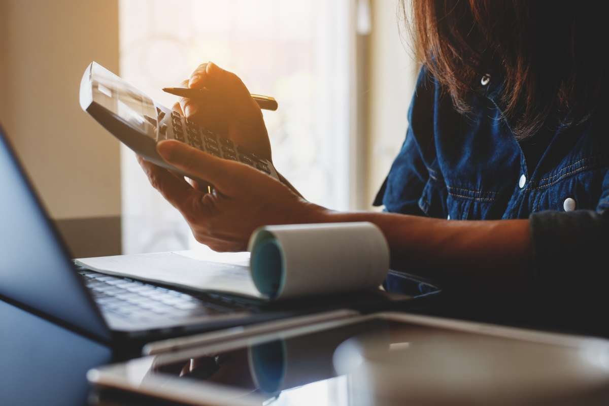 Streamline Your Payroll: 6 Simple Steps to Efficient Management | CIO Women Magazine