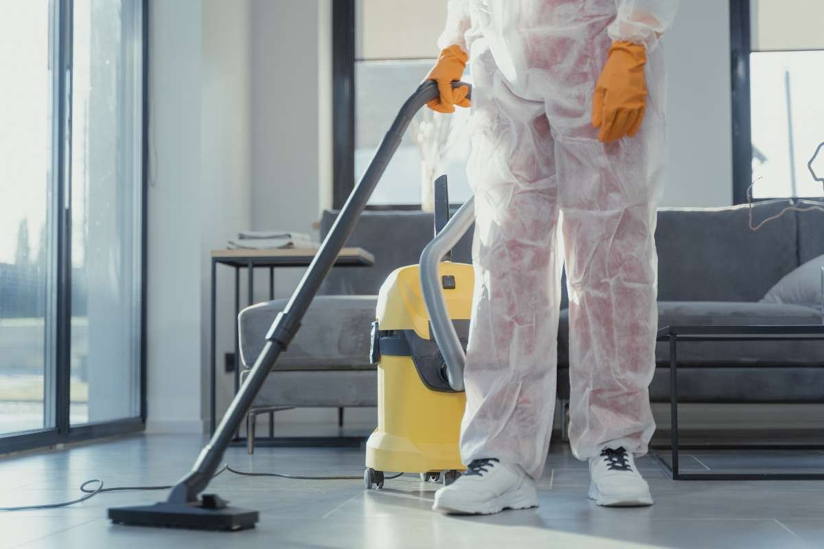Planning Business Renovations? Don't Overlook These Tips | CIO Women Magazine