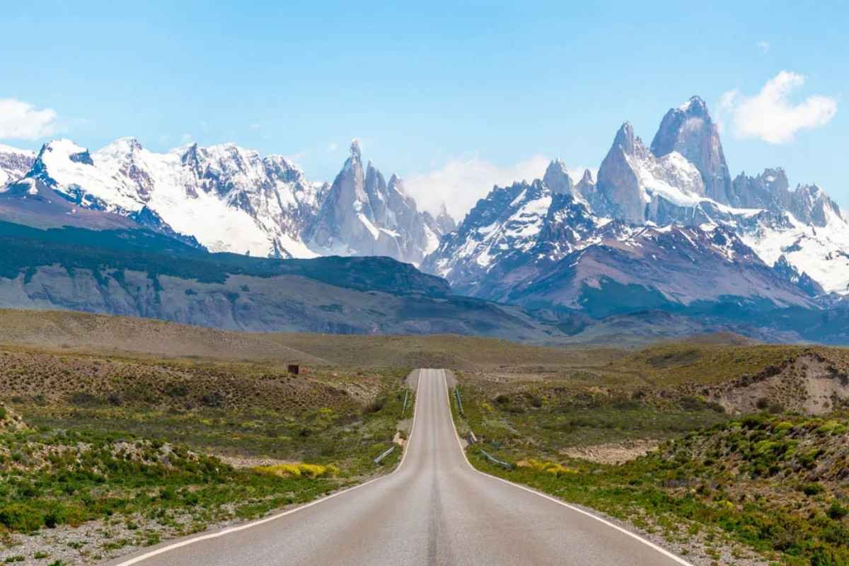 10 Hidden Gems in South America: (With Pictures) | CIO Women Magazine