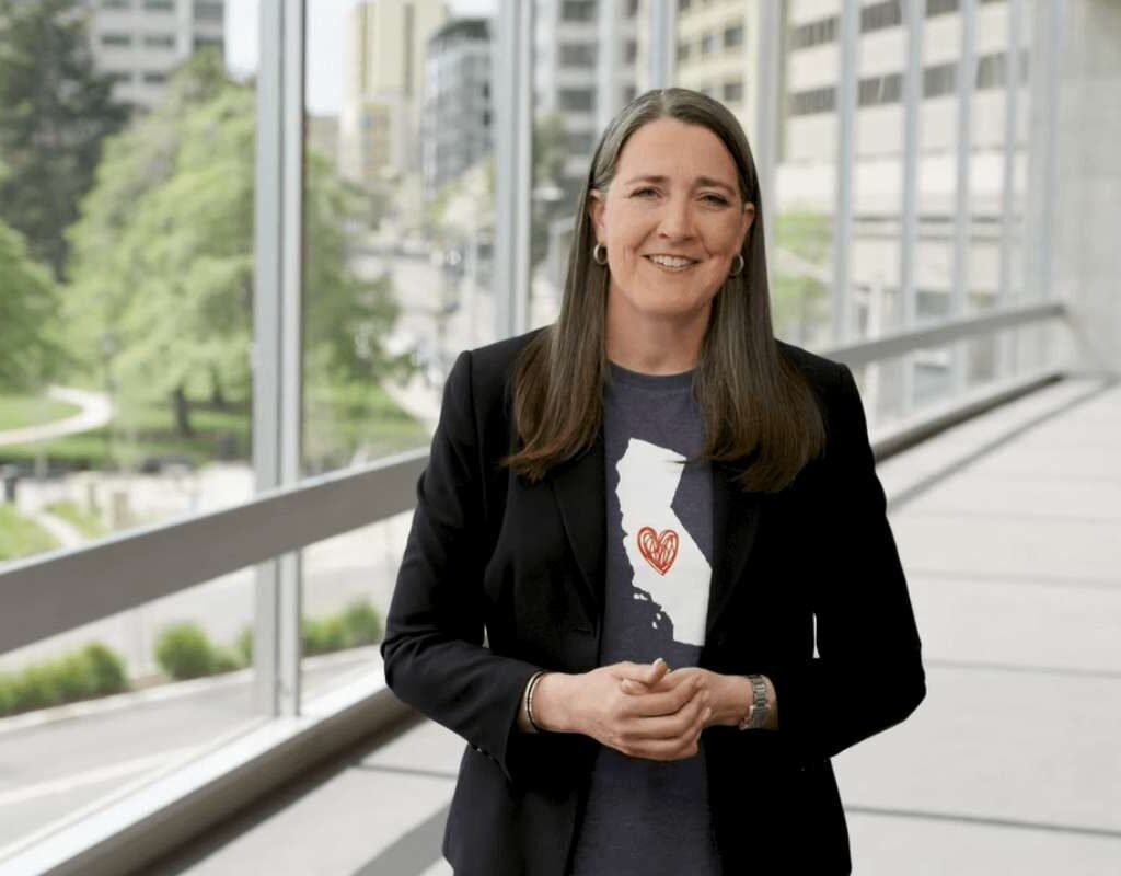 35 Inspirational Top Women CEOs Leading the Corporate World | CIO Women Magazine