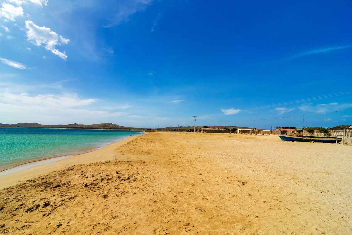 10 Hidden Gems in South America: (With Pictures) | CIO Women Magazine