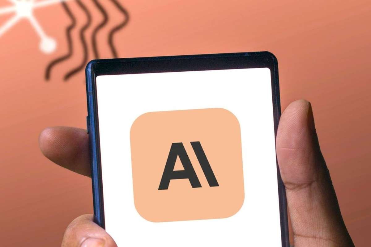 Anthropic’s Claude AI Gains Access to Google Workspace, Adds Advanced Research Feature
