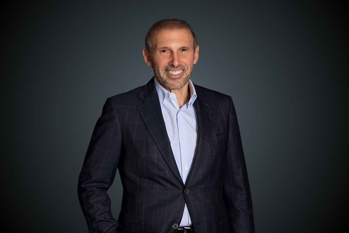Mark Cohen Recognized as the Nation’s Top Mortgage Broker After Landmark Year