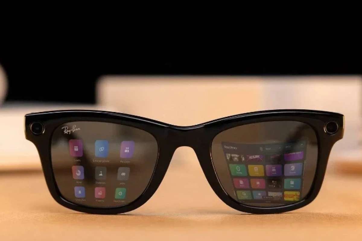 Meta Expands Smart Glasses Features with Live Translation, Global Rollout, and Style Updates
