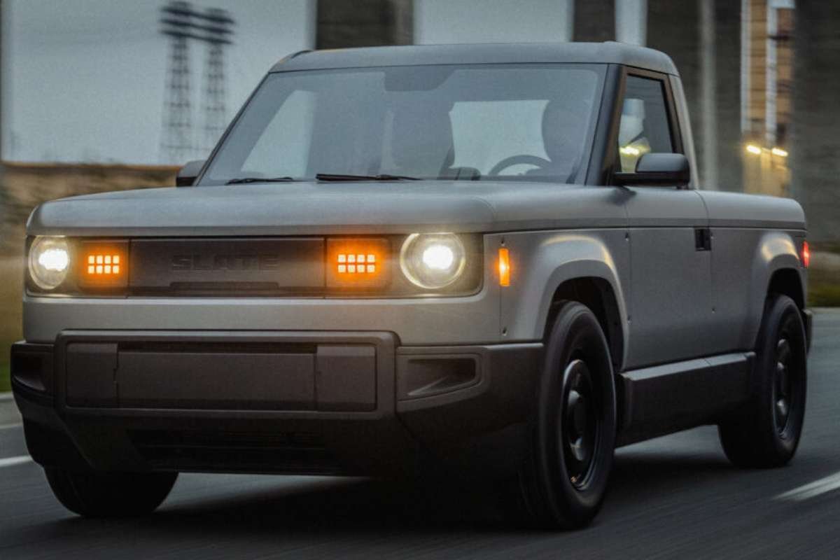 Source - carscoops.com