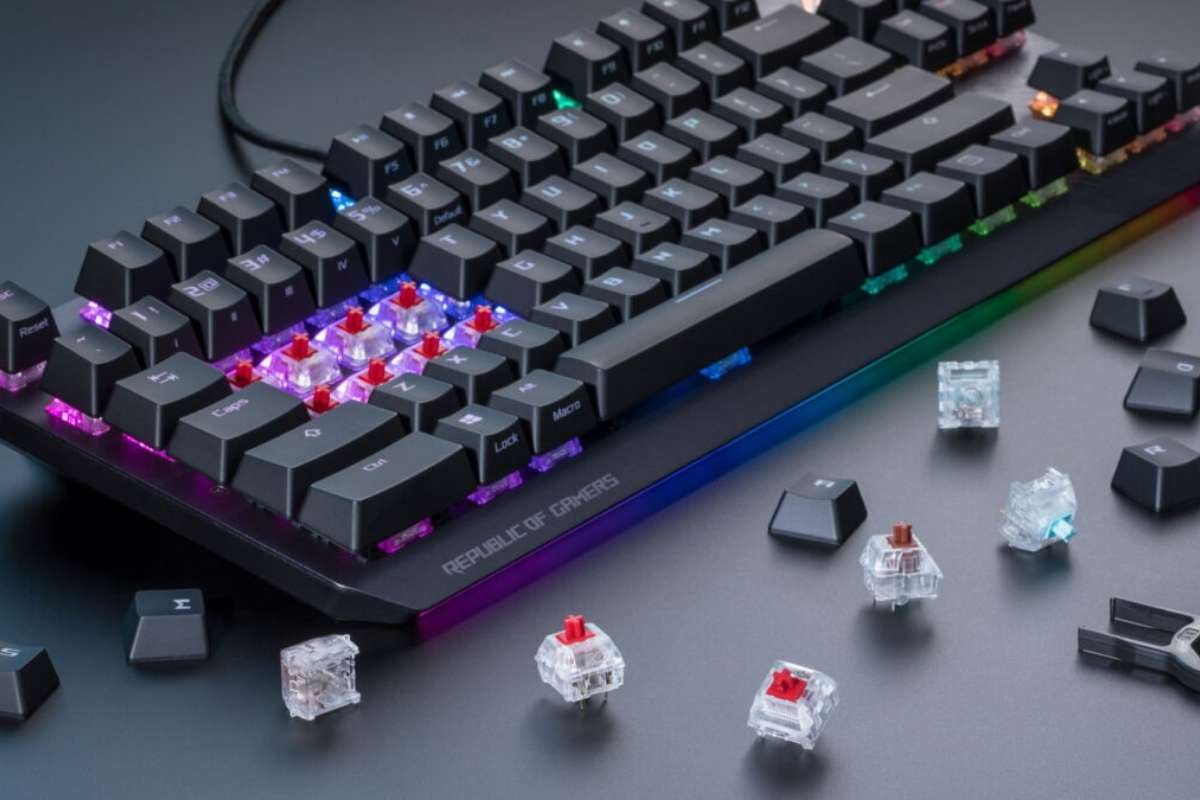 thegadgetflow.com