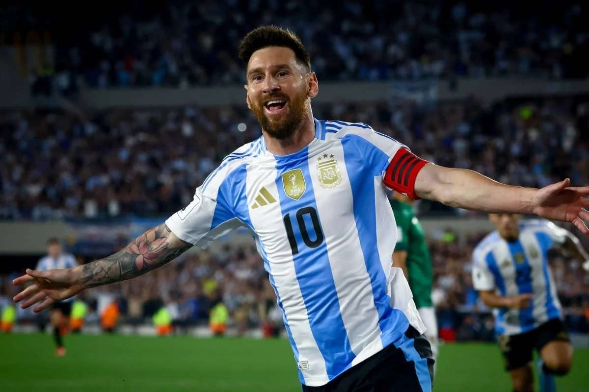 Highest-Paid Footballers: Guess Who Tops the List of 2025’s | CIO Women Magazine