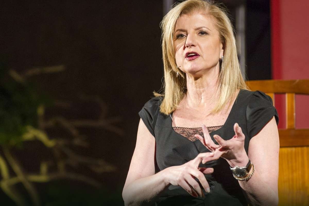 Top 10 Women Influencers on LinkedIn Who Inspire and Lead | CIO Women Magazine
