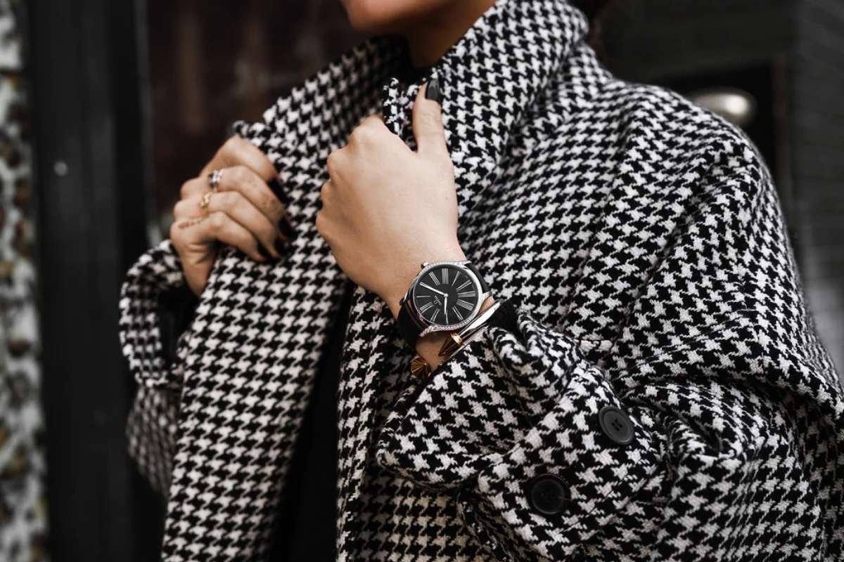 Best Luxury Watch Brands for Women in 2025: Style, Power, and Precision | CIO Women Magazine