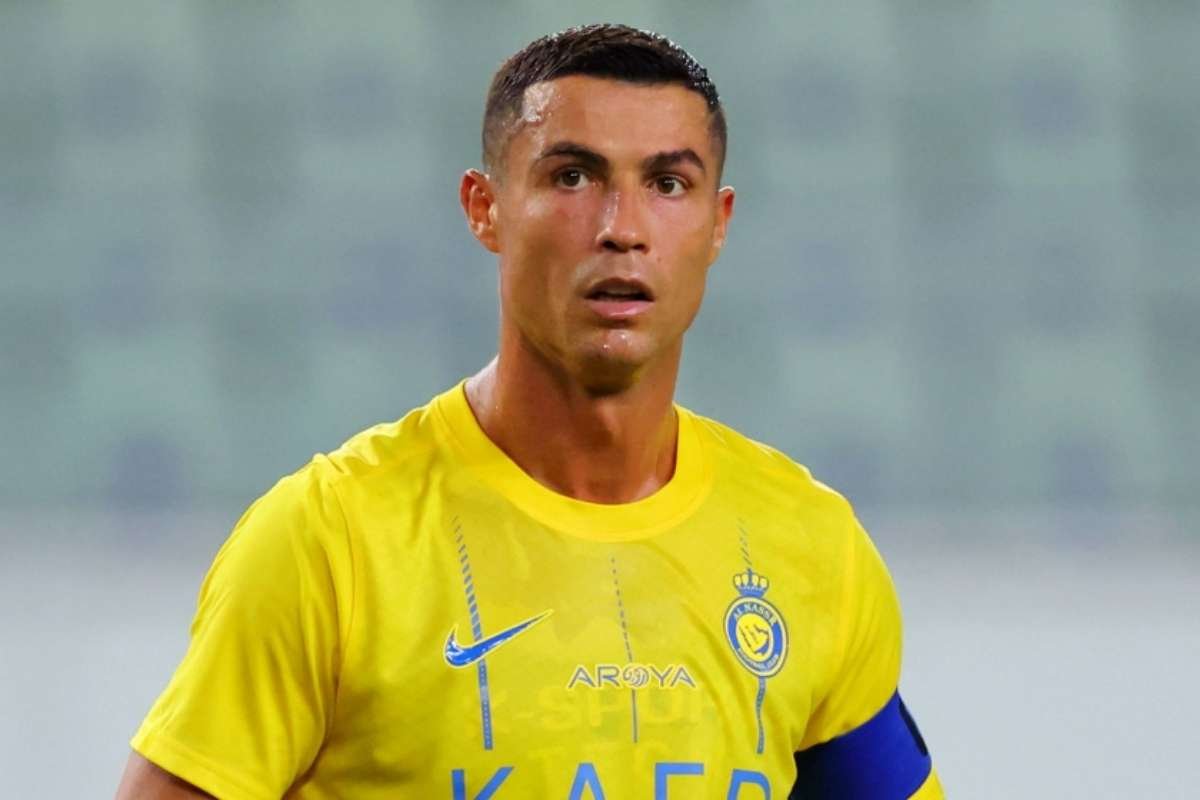 Highest-Paid Footballers: Guess Who Tops the List of 2025’s | CIO Women Magazine