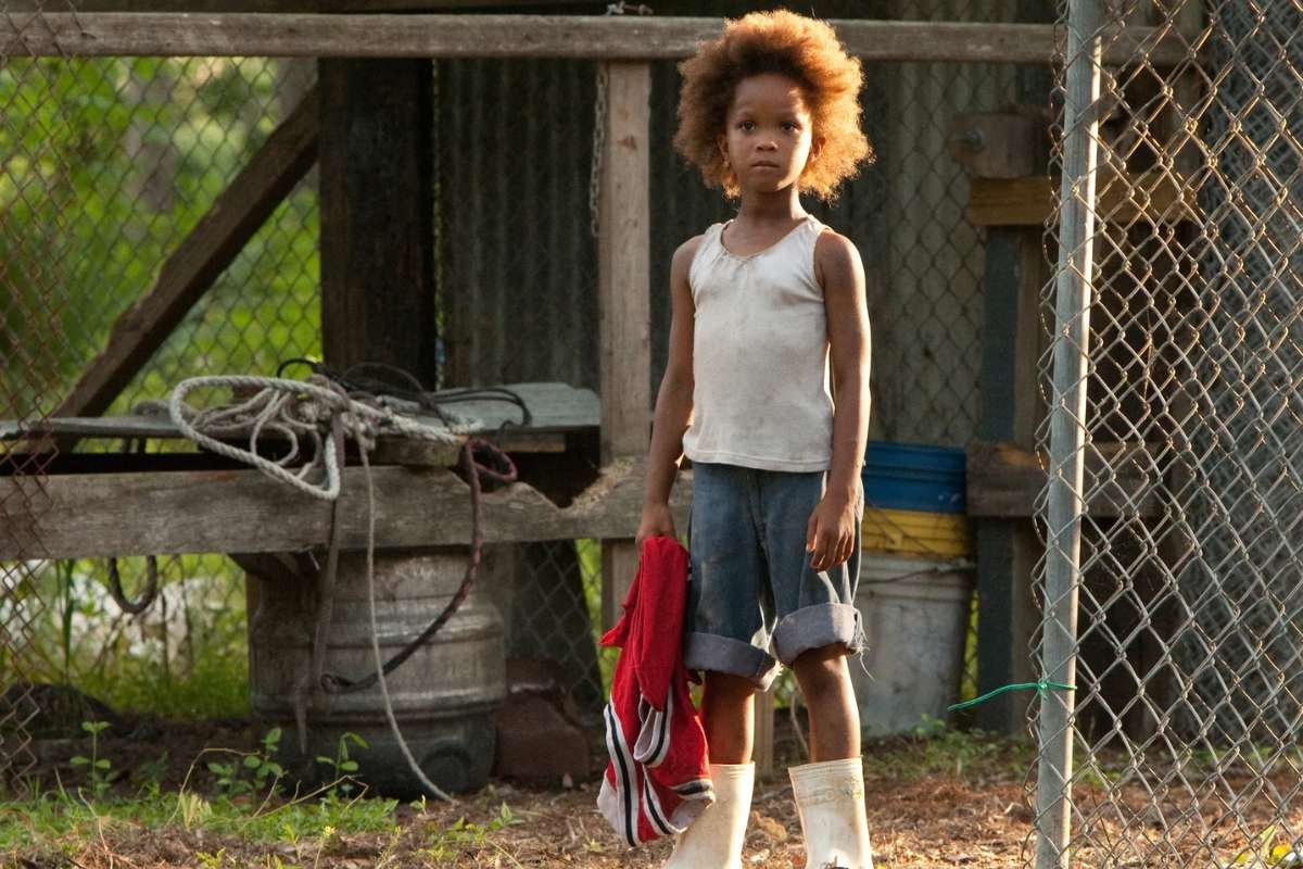 The Youngest Female Actress: Rising Stars Redefining Hollywood | CIO Women Magazine