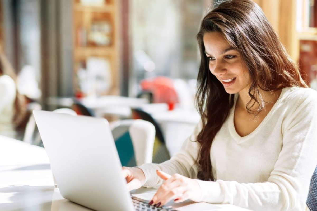 pre.careers.nsw.gov.au
