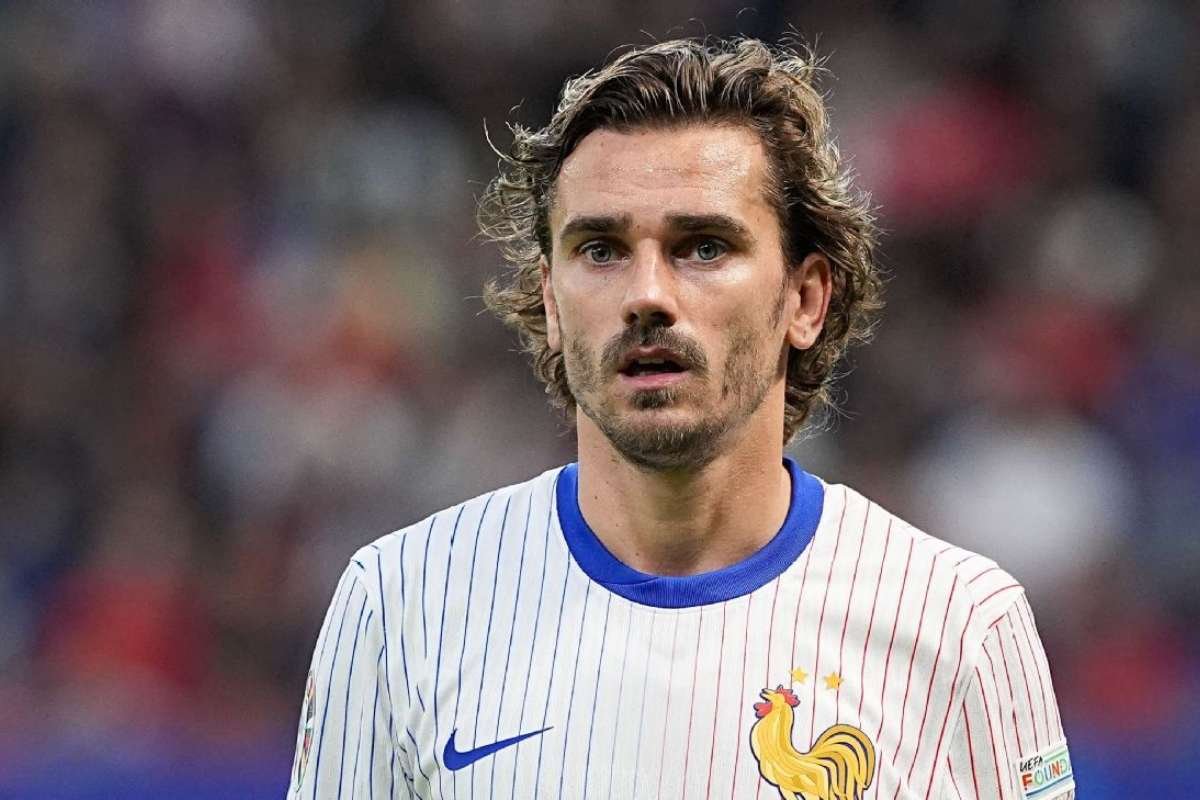 Highest-Paid Footballers: Guess Who Tops the List of 2025’s | CIO Women Magazine