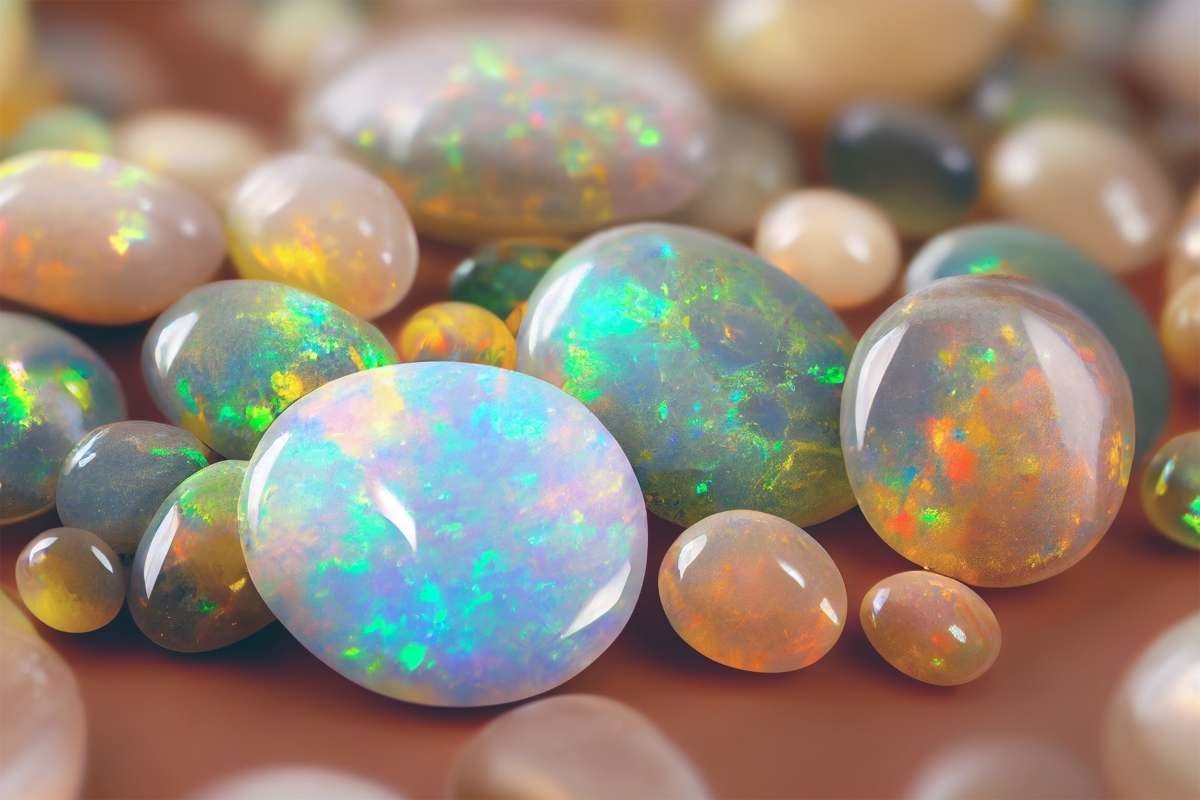 10 Most Expensive Gemstones Ever Sold | CIO Women Magazine