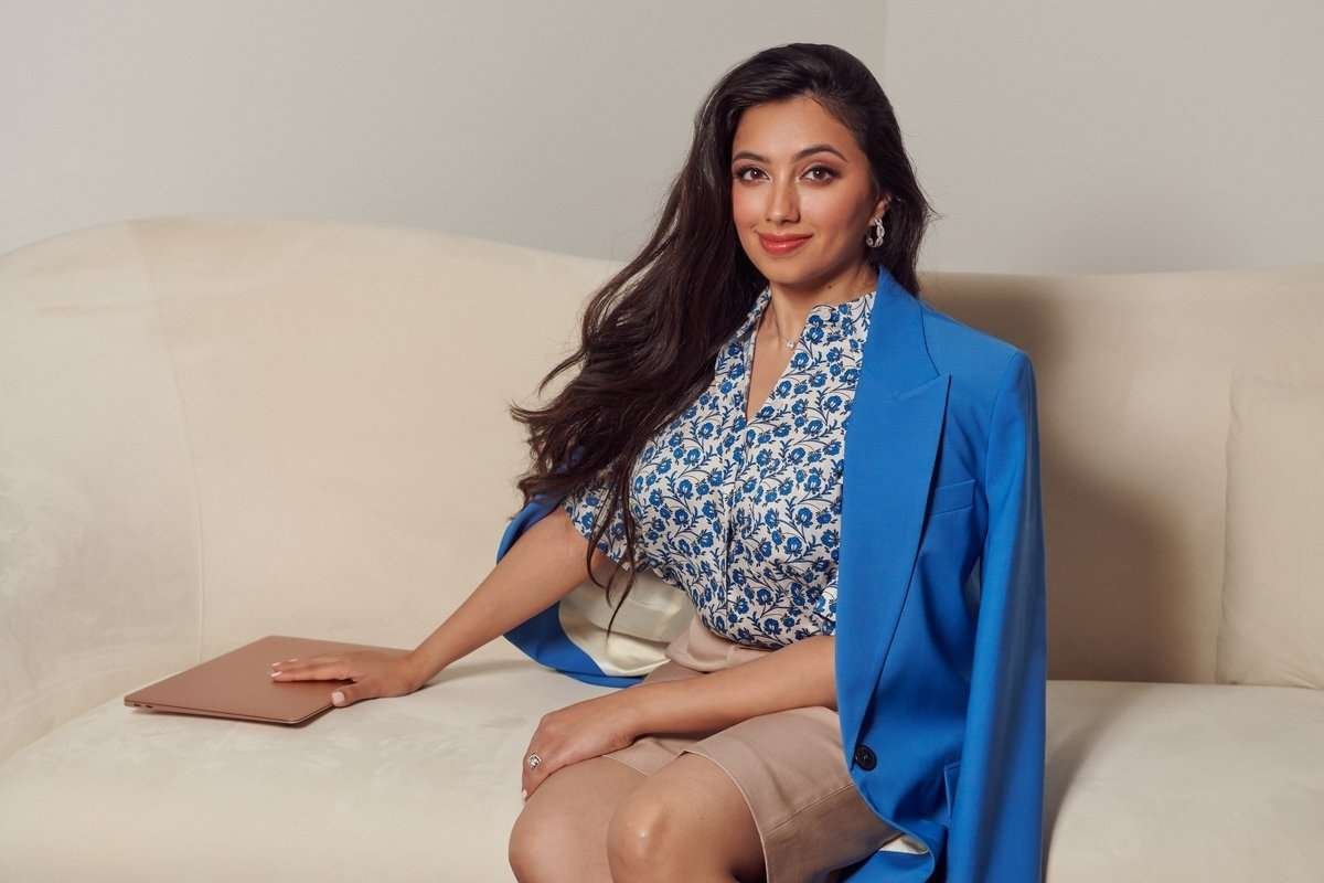 Top 10 Women Influencers on LinkedIn Who Inspire and Lead | CIO Women Magazine