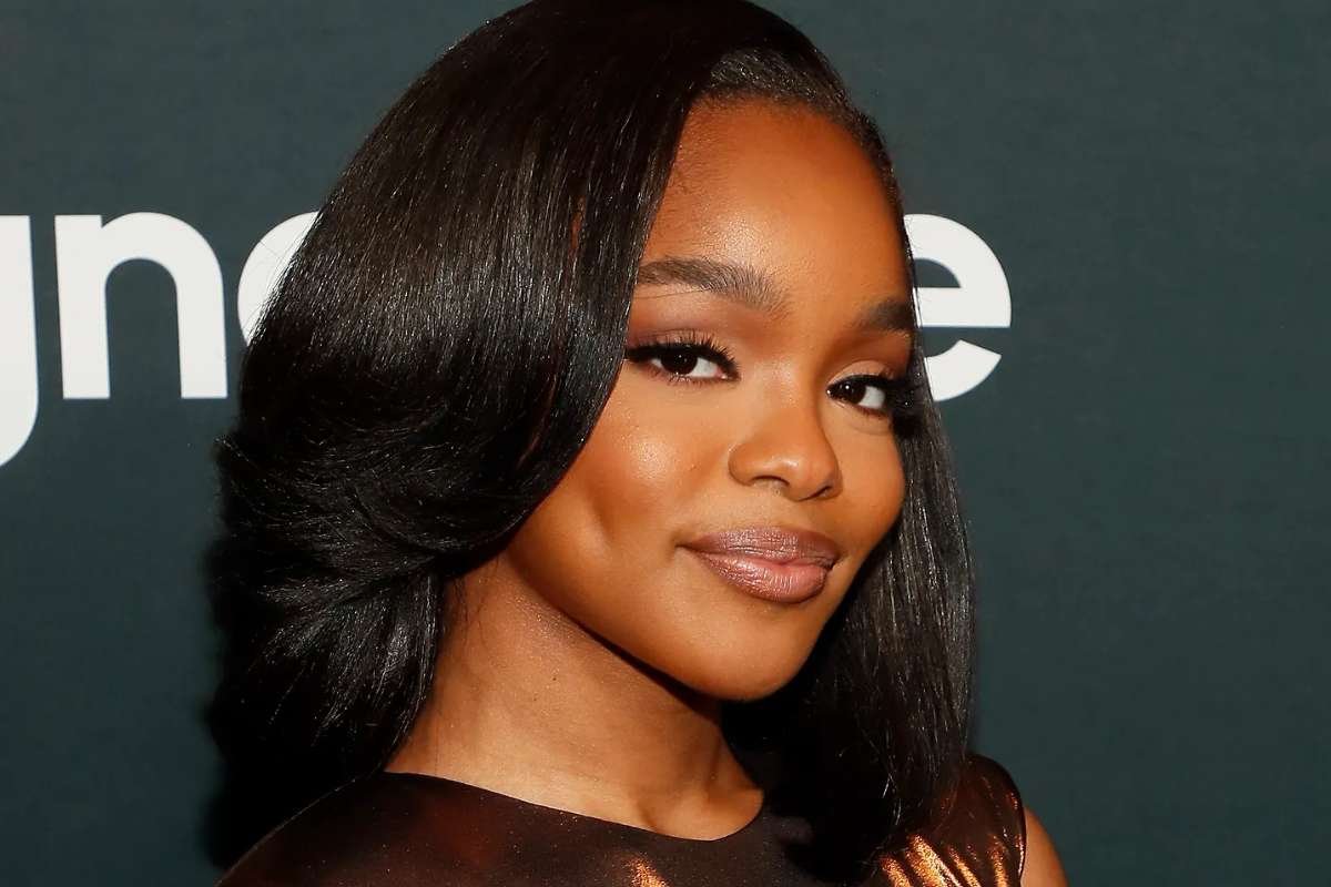 The Youngest Female Actress: Rising Stars Redefining Hollywood | CIO Women Magazine