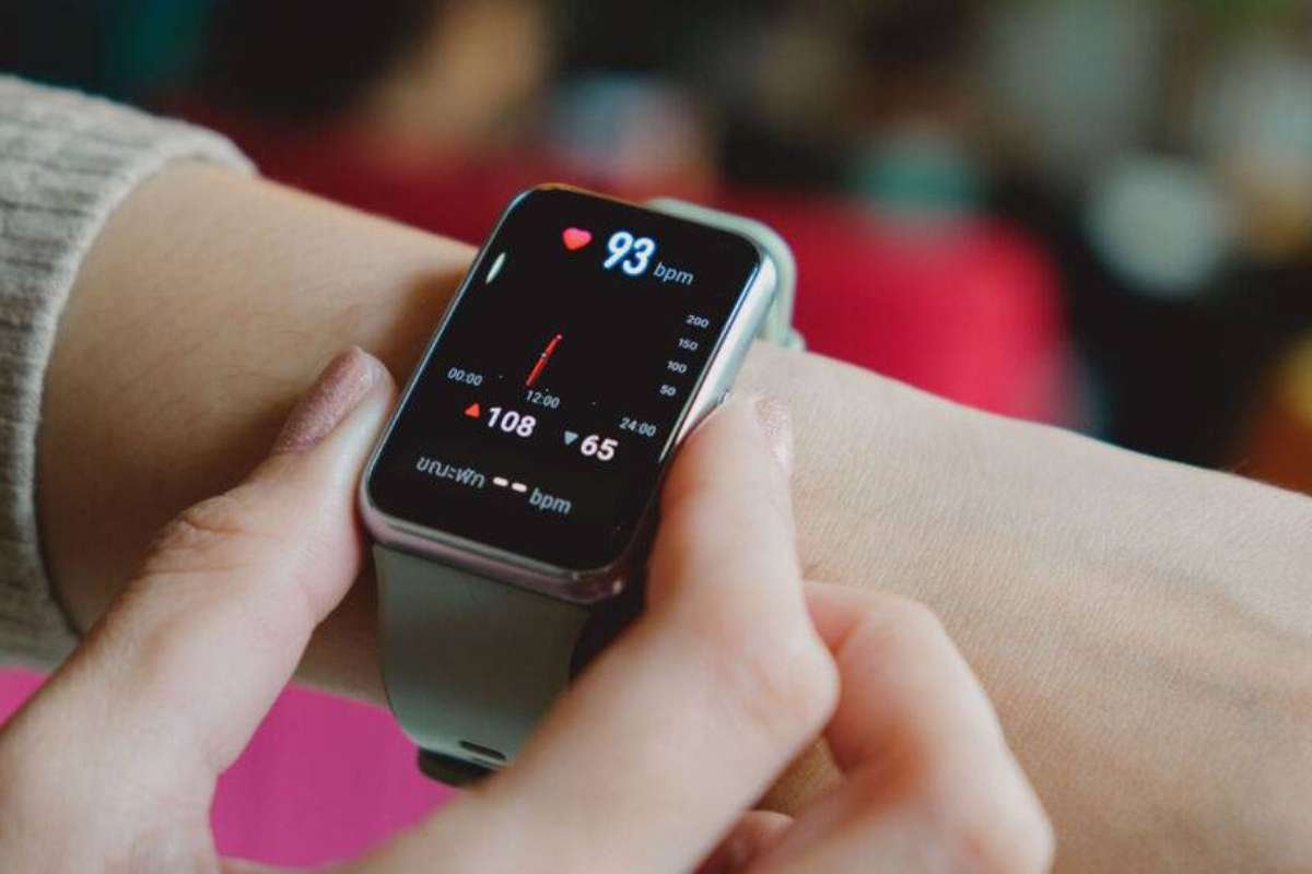 10 Best Fitness Gadgets to Level Up Your Workout Routine in 2025 | CIO Women Magazine