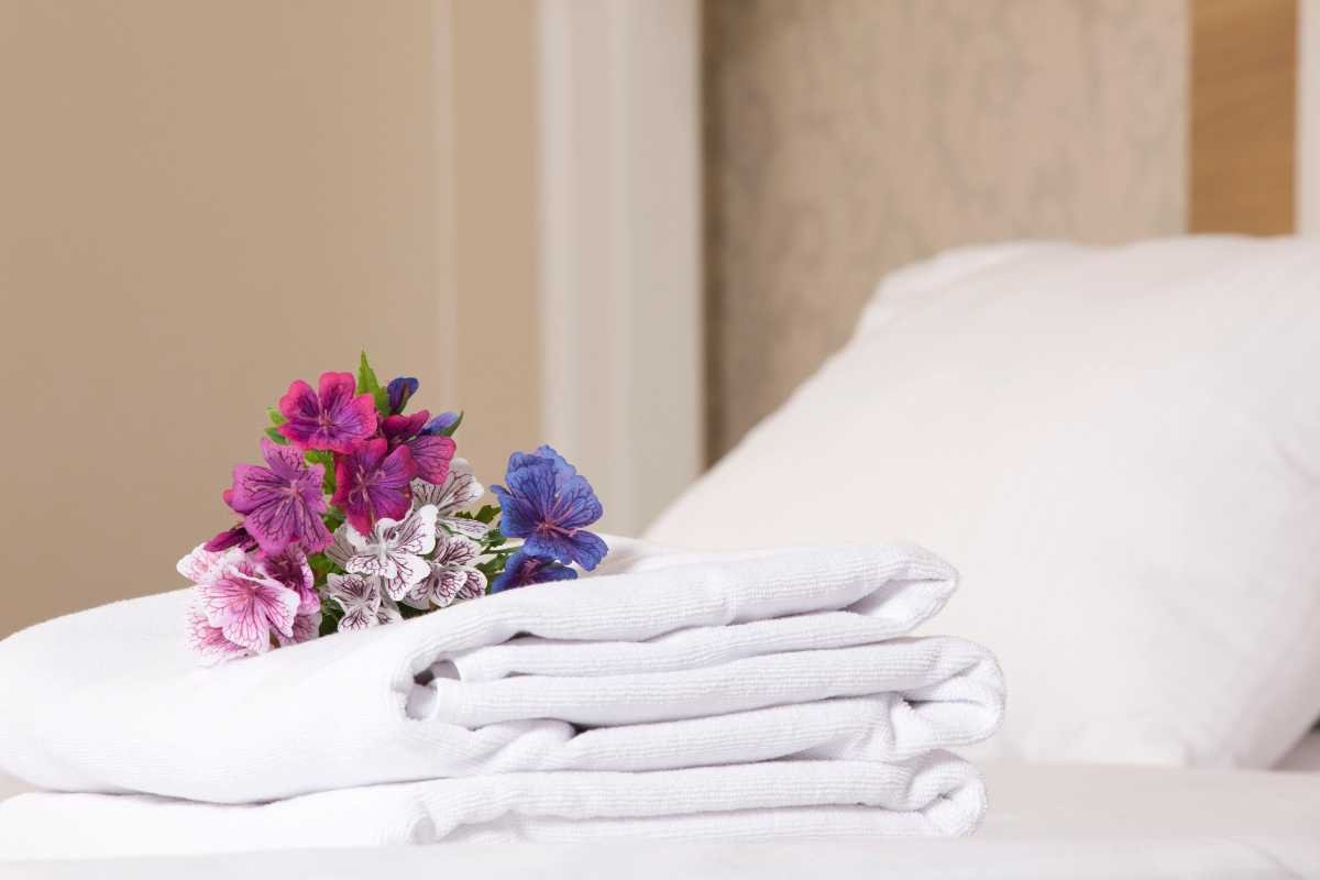 How To Maximize Value When Renting Out Your Vacation Home? | CIO Women Magazine