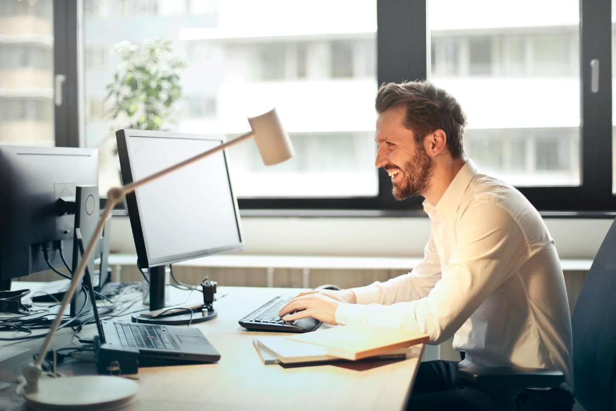 6 Business Turnaround Strategy to Boost Growth Quickly | CIO Women Magazine