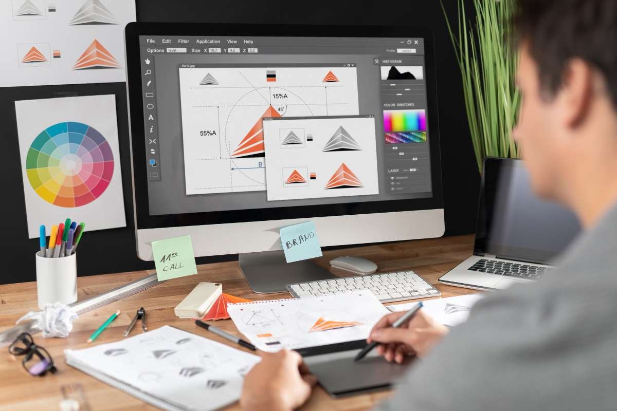 Step-by-Step Plan for Home Business Growth That Actually Works | CIO Women Magazine