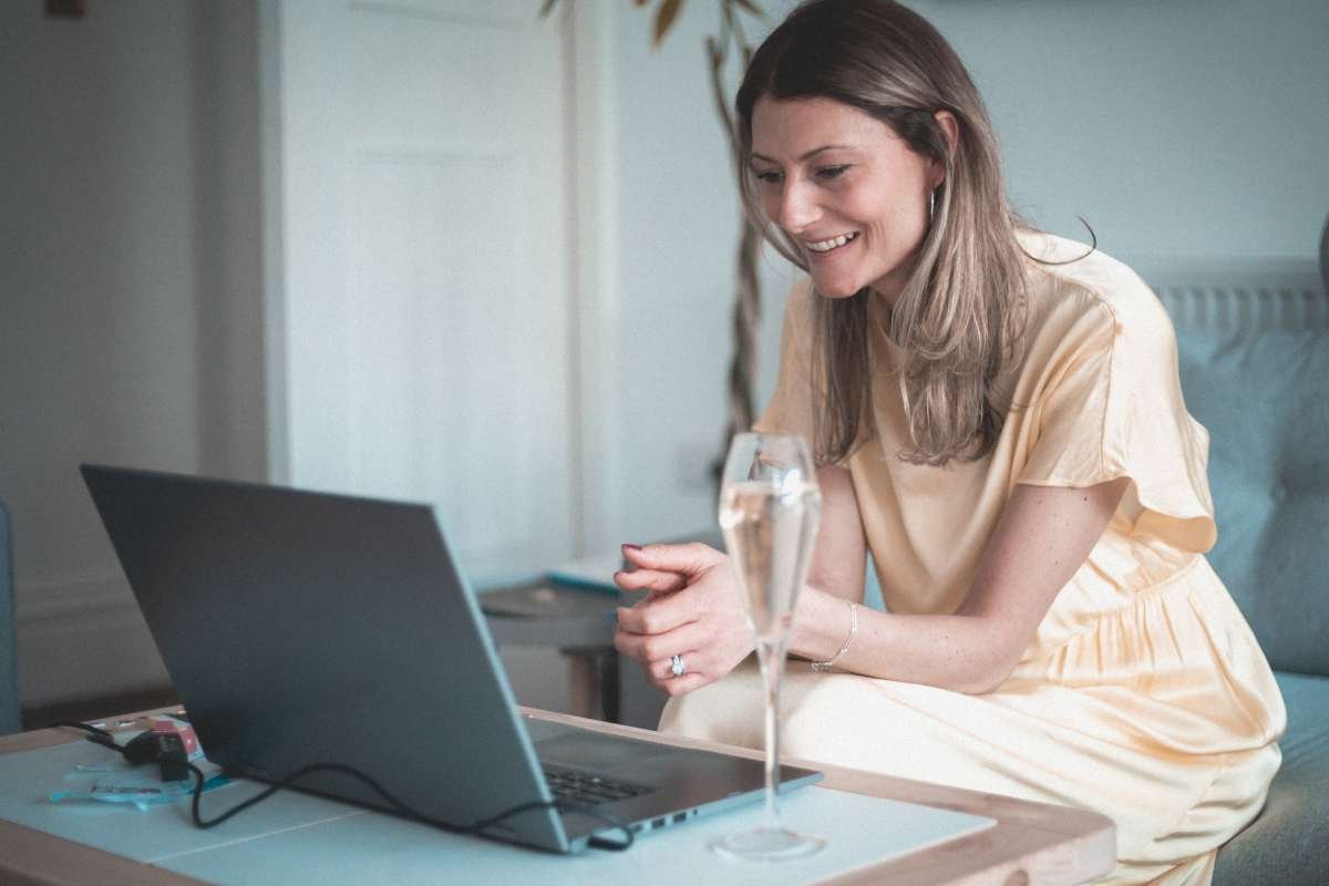 Virtual Trivia Games: A Fun and Engaging Way to Connect Online | CIO Women Magazine