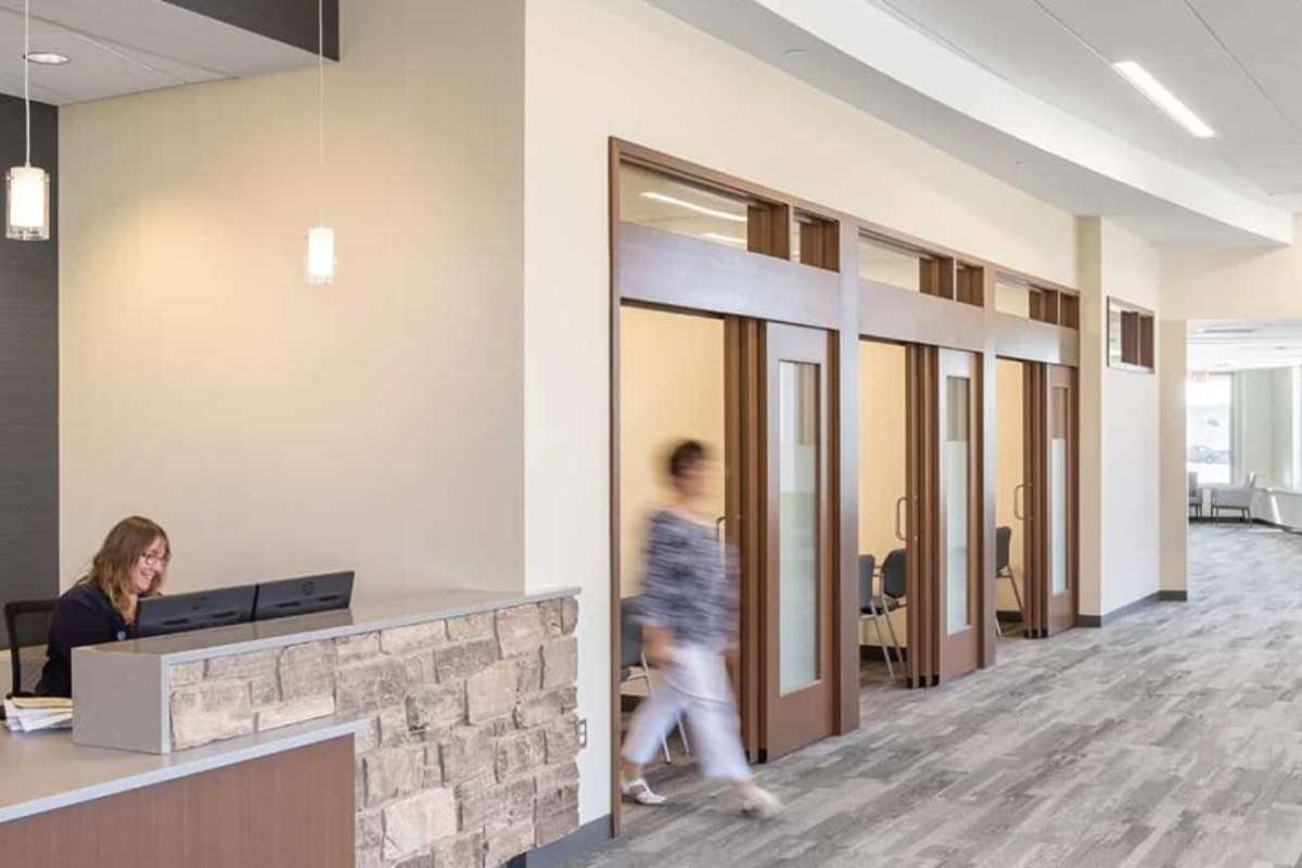 Setting Up A Local Clinic: What Healthcare Entrepreneurs Should Remember? | CIO Women Magazine