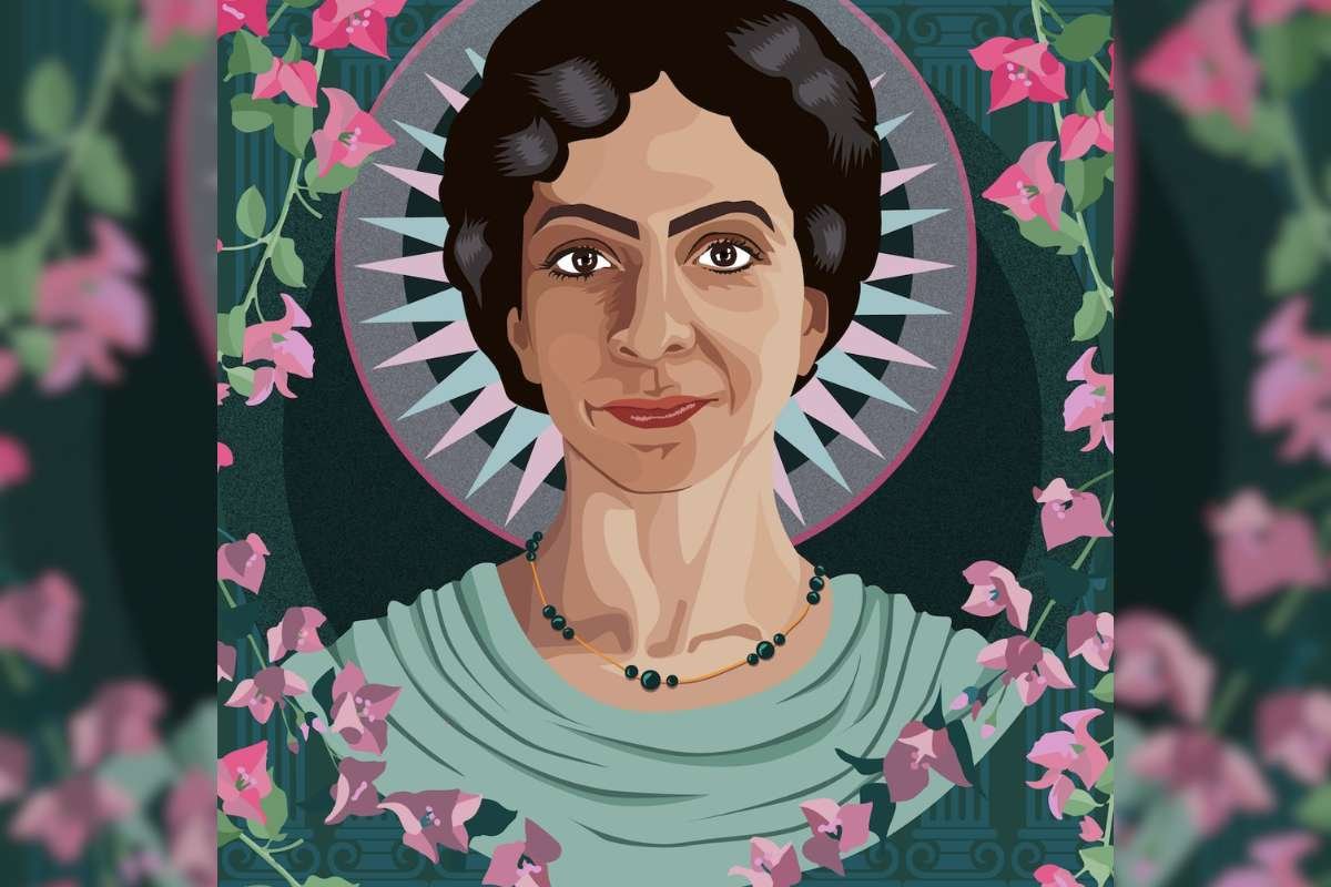 Women Leaders in the Bible: Powerful Voices of Faith and Courage | CIO Women Magazine